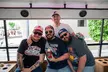 Big Southern BBQ Bash and Private Party Bus Experience - Second Medium