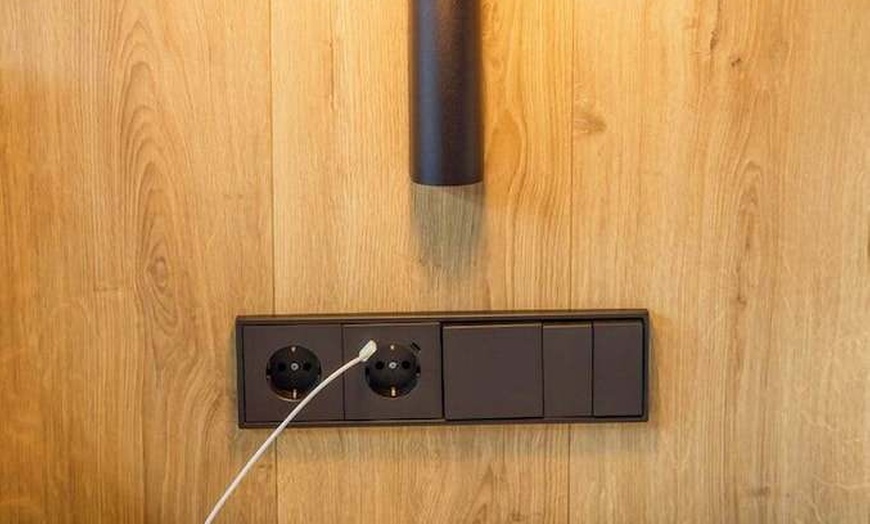 Image 17: ✈ SPANJE | Barcelona - Andante Hotel 3*, 2 nachten - City break