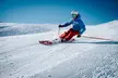 Ridden Ski and Snowboard Rental Package in Breckenridge - Second Medium