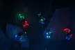 $25 For 3 Games Of Laser Tag Each For 2 People (Reg. $50) - Second Medium