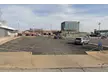 Parking at Credit Union Lot - Second Medium
