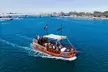 The Pirate Cruise in Mandurah on Viator - Image 2