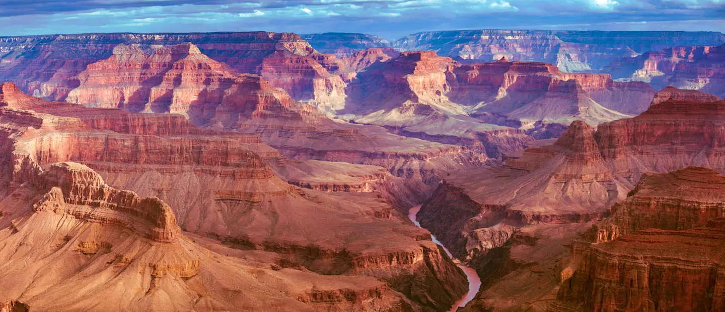 ✈ STATI UNITI | Da San Francisco a Los Angeles - Il Grande Tour del...