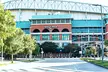 Best of Houston and Galveston Sightseeing Tour 7-Hour Small Group - Second Medium