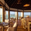 Image 9: ✈ MALEDIVEN | Atoll Faadhippolhu - Jawakara Islands Maldives 5* - P...