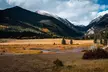 Discover Rocky Mountain National Park - Second Medium