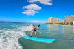 surfing lessons for beginners - Second Medium