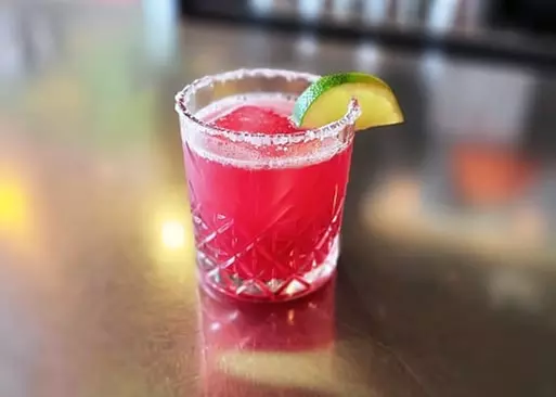 5% Cash Back at Endeavor Brewing Company