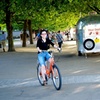 Image 4: London Bike Rentals