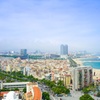 Image 2: Tour privado en grupo personalizable por Barcelona desde el hotel o...