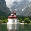 Image 16: Private Tour zum Königssee und Salzbergwerk Berchtesgaden ab München