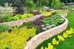 $20 For $40 Worth Of Premium Landscape Supplies - Second Medium