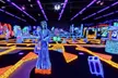 $30 For A Round Of Mini Golf For 4 People (Reg. $60) - Second Medium