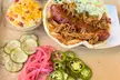 $15 For $30 Worth Of BBQ For Take-Out - Second Medium