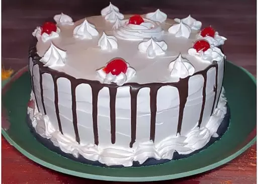 5% Cash Back at Al Pastor