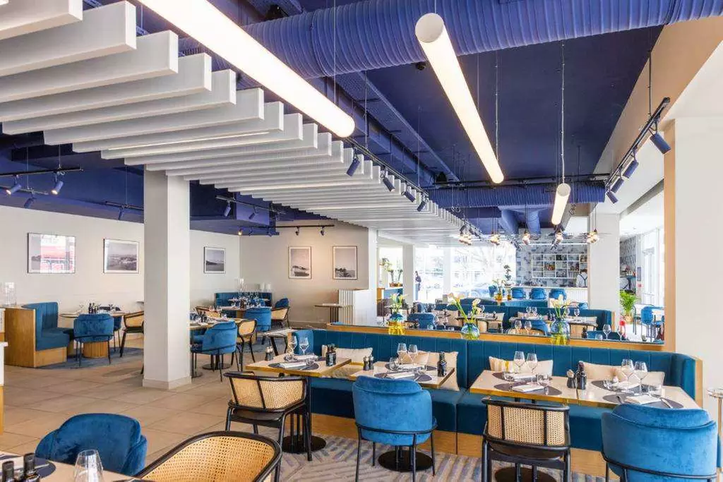 ✈ CÔTE D'AZUR | Cagnes-sur-Mer - Grand Prix de Formule 1 de Monaco ...