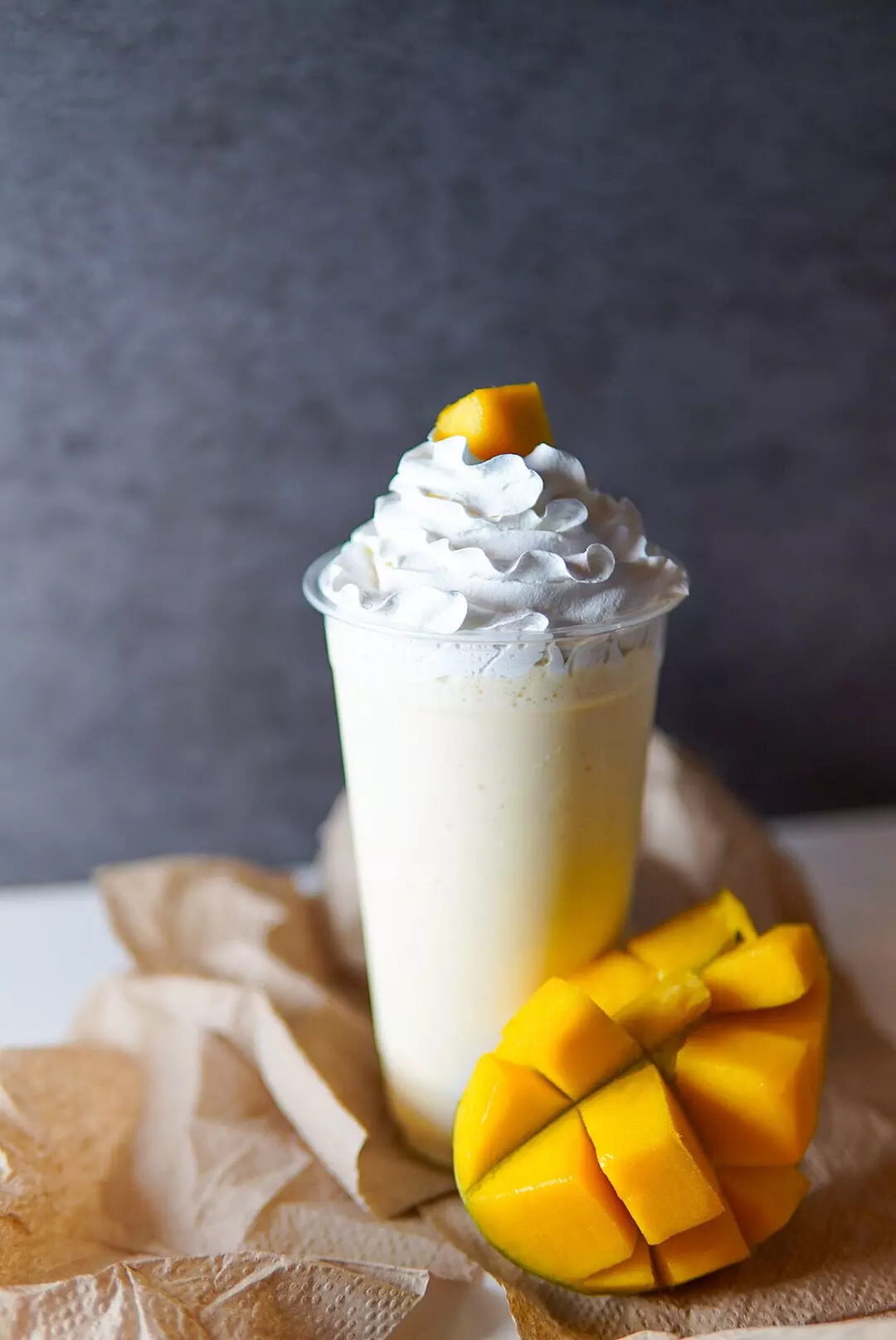 $10 For $20 Worth Of Worth Of Casual Dining