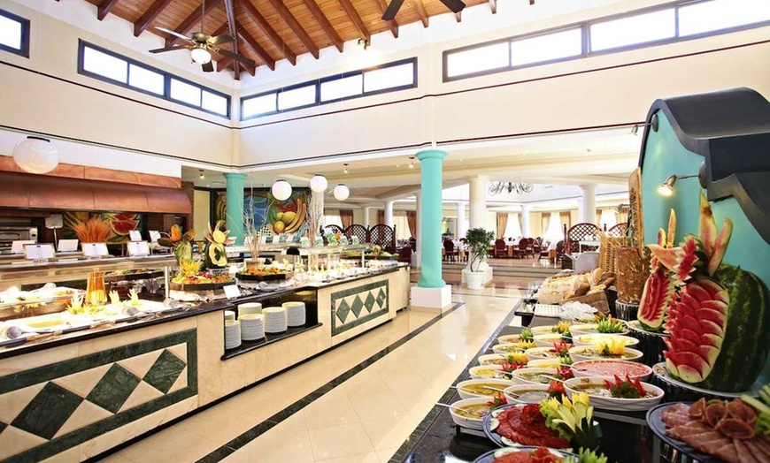 Image 8: ✈ RÉPUBLIQUE DOMINICAINE | La Romana - Bahia Principe Grand La Roma...