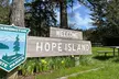 Guided Kayak Tour To Hope Island State Park - Second Medium