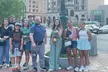 Walk With Ghosts in Portland - Second Medium