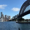 Image 4: Best of Sydney and Blue Mountains 2 Days Luxury Private tour