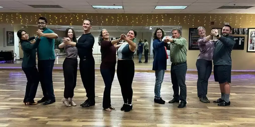 $39 For A 30-Minute Private Lesson (Reg $78.)