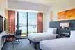 ✈ MALAYSIA | Puchong - Hilton Garden Inn Puchong 4*, 2 nights - Outdoor swimming pool - Second Medium
