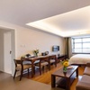Image 11: ✈ CHINE | Shanghai - Starr Hotel Shanghai 4*, 3 nuit - City break