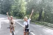 Central Park and Environs Bike Tour - Second Medium