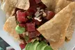 Capitola Friday Night Food Tour - Second Medium