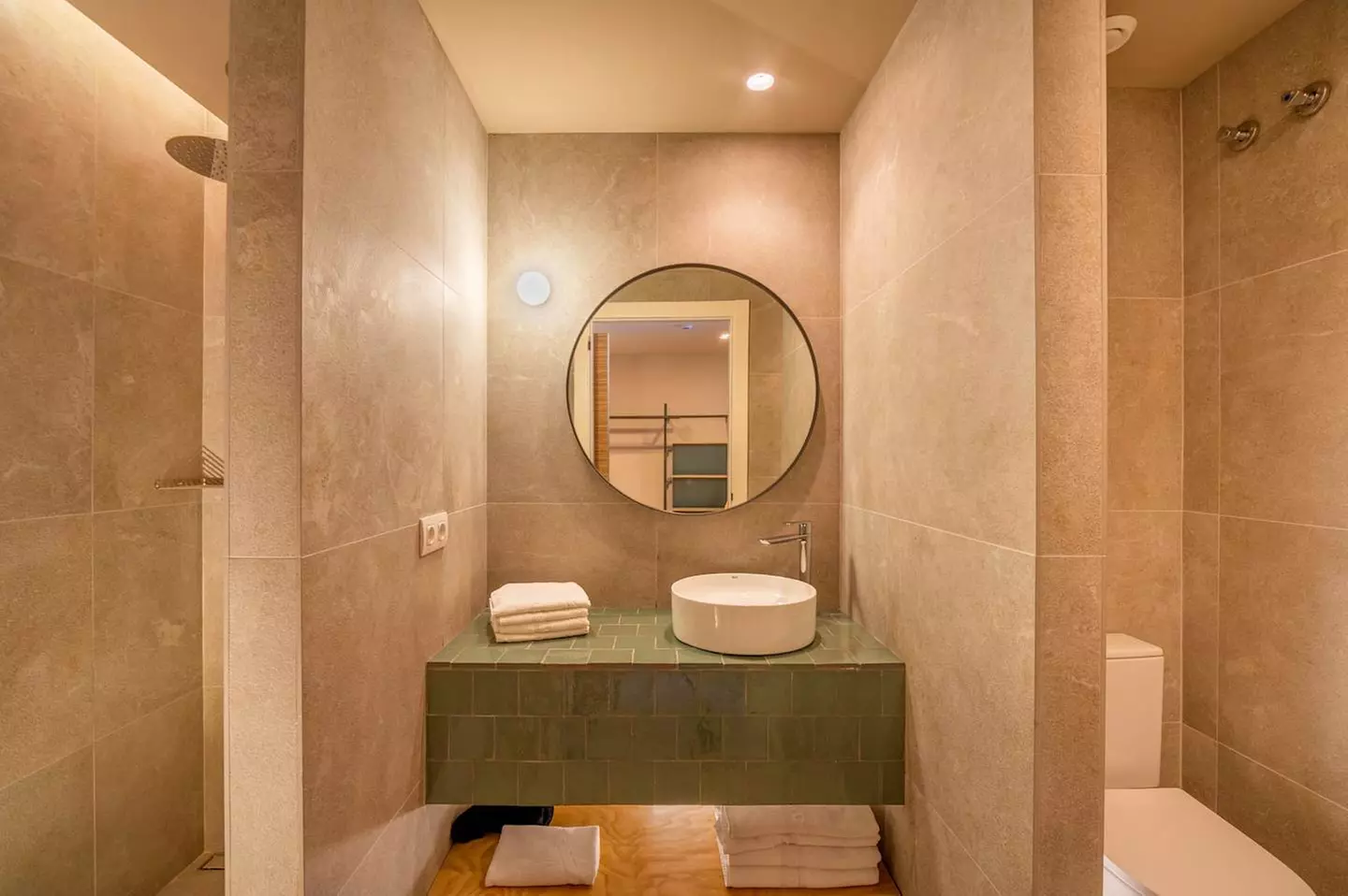 ✈ COSTA BRAVA | Lloret de Mar - Aqua Hotel Bertran Park 4*, 2 Nächt...