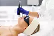 $249.50 For A Laser Hair Removal Small Area - Upper Lip, Chin, Underarms, Bikini Line (Reg $499) - Second Medium