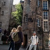 Image 4: Guided Walking Tour of Edinburgh Historic Old Town