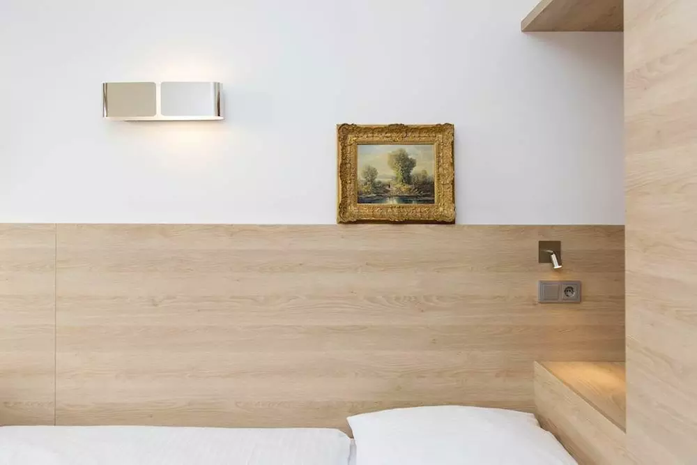 ✈ BAYERN | München - Hotel Amba 3*, 2 Nächte - City Trip