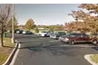 Parking at Victory Field Lot - Second Medium