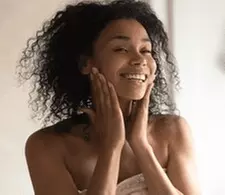 $50 for $100 Toward Any Spa Service