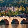 Image 8: Heidelberg : Führung durch Deutschlands Traumstadt