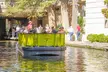 San Antonio Premium City Tour with Alamo & River Walk Cruise - Second Medium