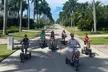 Electric Trike & Moped Tour of Downtown Naples - Fun For Everyone - Image 4