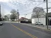 Parking at Cantoni (West Midtown) Lot