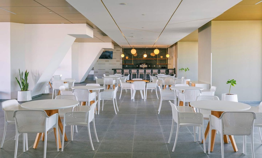 Image 19: ✈ CUBA | La Havane & Cayo Santa Maria - Combiné Iberostar Selection...
