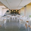 Image 19: ✈ CUBA | L'Avana e Cayo Santa Maria - Combinato Iberostar Selection...