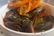 $20 For $40 Worth Of Casual Dining - Second Medium