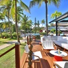 Image 7: ✈ GUADELOUPE | Gosier - Mahogany Hotel Résidence & Spa 4*, 7 nuit -...