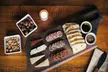 5% Cash Back at Enso Winery - Second Medium
