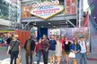 Las Vegas Downtown & Fremont Street - Guided Walking Tour - Second Medium