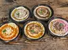 $15 For $30 Worth Of Dining