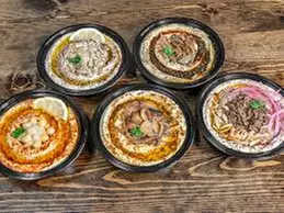 $15 For $30 Worth Of Dining
