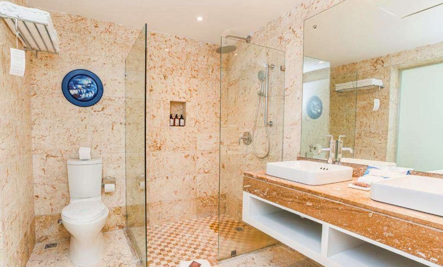 Image 16: ✈ REPUBBLICA DOMINICANA | Punta Cana - Bakour Punta Cana 5*, 5 nott...