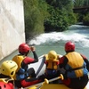 Image 5: Actividad de Rafting en Teruel